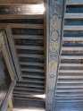 2015-05-31 16-17-51 Chateau de GoulainePlafond du salon gris FGn